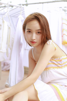 风流教师txt